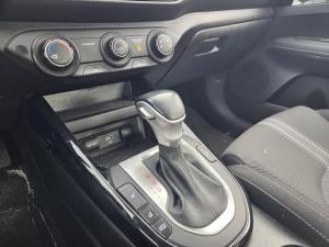 Miniature 17 Kia Forte Ex *Carplay *Cruise *Camera *Banc/Volant Chauffant 2022