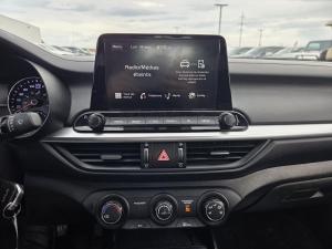 Miniature 18 Kia Forte Ex *Carplay *Cruise *Camera *Banc/Volant Chauffant 2022