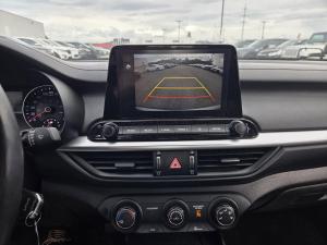 Miniature 20 Kia Forte Ex *Carplay *Cruise *Camera *Banc/Volant Chauffant 2022