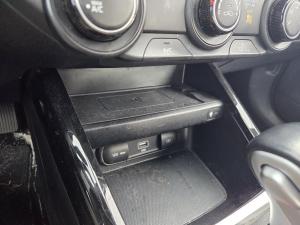 Miniature 22 Kia Forte Ex *Carplay *Cruise *Camera *Banc/Volant Chauffant 2022