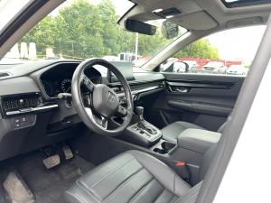 Miniature 13 Honda CR-V EX-L, Bancs chauffant, Volant chauffant, Toit ouvrant 2023