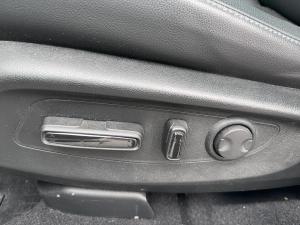 Miniature 15 Honda CR-V EX-L, Bancs chauffant, Volant chauffant, Toit ouvrant 2023