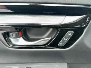 Miniature 16 Honda CR-V EX-L, Bancs chauffant, Volant chauffant, Toit ouvrant 2023
