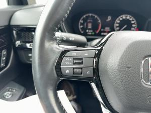 Miniature 17 Honda CR-V EX-L, Bancs chauffant, Volant chauffant, Toit ouvrant 2023