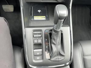 Miniature 22 Honda CR-V EX-L, Bancs chauffant, Volant chauffant, Toit ouvrant 2023
