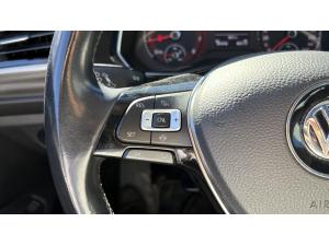 Miniature 16 Volkswagen Jetta Highline *Cuir *Bizone *Toit *Carplay *Camera *Siege Chauffant 2019