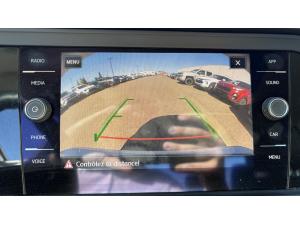Miniature 20 Volkswagen Jetta Highline *Cuir *Bizone *Toit *Carplay *Camera *Siege Chauffant 2019