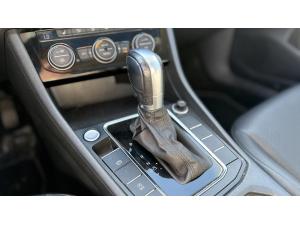 Miniature 22 Volkswagen Jetta Highline *Cuir *Bizone *Toit *Carplay *Camera *Siege Chauffant 2019