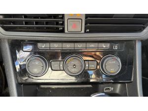 Miniature 23 Volkswagen Jetta Highline *Cuir *Bizone *Toit *Carplay *Camera *Siege Chauffant 2019
