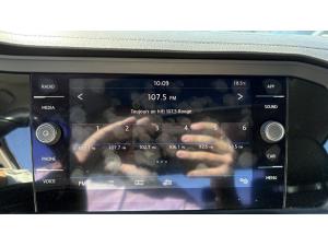Miniature 25 Volkswagen Jetta Highline *Cuir *Bizone *Toit *Carplay *Camera *Siege Chauffant 2019