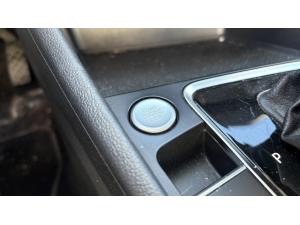 Miniature 26 Volkswagen Jetta Highline *Cuir *Bizone *Toit *Carplay *Camera *Siege Chauffant 2019