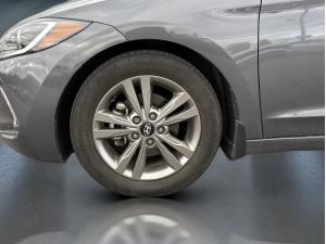 Miniature 5 Hyundai Elantra Gl *Carplay *Camera *Volant/Siege Chauffant *Cruise 2017
