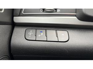 Miniature 13 Hyundai Elantra Gl *Carplay *Camera *Volant/Siege Chauffant *Cruise 2017