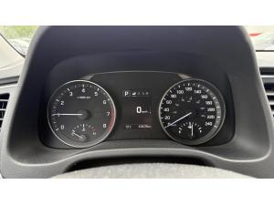 Miniature 17 Hyundai Elantra Gl *Carplay *Camera *Volant/Siege Chauffant *Cruise 2017