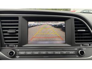 Miniature 20 Hyundai Elantra Gl *Carplay *Camera *Volant/Siege Chauffant *Cruise 2017