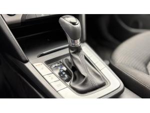 Miniature 22 Hyundai Elantra Gl *Carplay *Camera *Volant/Siege Chauffant *Cruise 2017