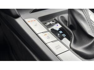 Miniature 25 Hyundai Elantra Gl *Carplay *Camera *Volant/Siege Chauffant *Cruise 2017