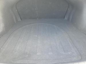 Miniature 11 Kia Forte Gt Limited Dct *Turbo *Cuir *Toit *Gps *Bizone *Siege Ventilé *Audio Harman Kardon 2024