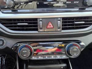 Miniature 31 Kia Forte Gt Limited Dct *Turbo *Cuir *Toit *Gps *Bizone *Siege Ventilé *Audio Harman Kardon 2024