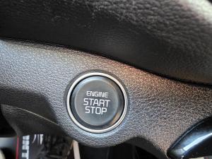 Miniature 34 Kia Forte Gt Limited Dct *Turbo *Cuir *Toit *Gps *Bizone *Siege Ventilé *Audio Harman Kardon 2024