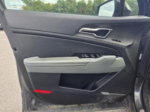 Miniature 10 Kia Sportage X-Line Limited *Awd *Cuir *Toit Pano *Gps *Camera 360 *Carplay 2025
