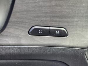 Miniature 11 Kia Sportage X-Line Limited *Awd *Cuir *Toit Pano *Gps *Camera 360 *Carplay 2025