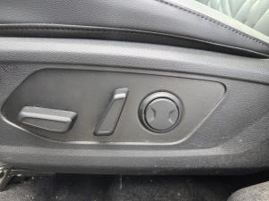 Miniature 13 Kia Sportage X-Line Limited *Awd *Cuir *Toit Pano *Gps *Camera 360 *Carplay 2025