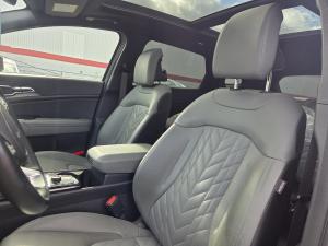 Miniature 14 Kia Sportage X-Line Limited *Awd *Cuir *Toit Pano *Gps *Camera 360 *Carplay 2025