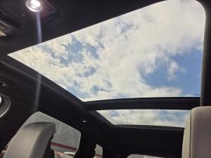 Miniature 16 Kia Sportage X-Line Limited *Awd *Cuir *Toit Pano *Gps *Camera 360 *Carplay 2025