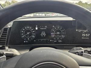 Miniature 17 Kia Sportage X-Line Limited *Awd *Cuir *Toit Pano *Gps *Camera 360 *Carplay 2025