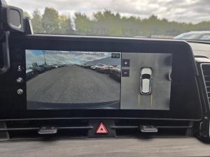 Miniature 24 Kia Sportage X-Line Limited *Awd *Cuir *Toit Pano *Gps *Camera 360 *Carplay 2025