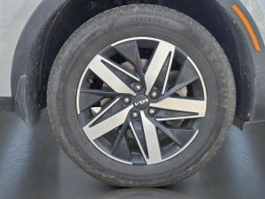 Miniature 5 Kia Sorento Lx *Awd *Carplay *Cruise *Camera *Siege Chauffant 2022