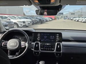 Miniature 7 Kia Sorento Lx *Awd *Carplay *Cruise *Camera *Siege Chauffant 2022
