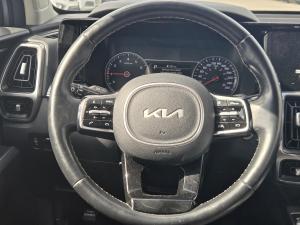 Miniature 8 Kia Sorento Lx *Awd *Carplay *Cruise *Camera *Siege Chauffant 2022