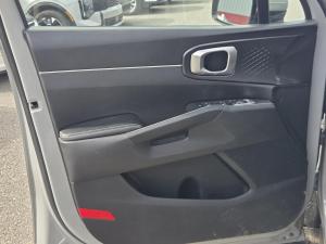 Miniature 10 Kia Sorento Lx *Awd *Carplay *Cruise *Camera *Siege Chauffant 2022