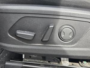 Miniature 11 Kia Sorento Lx *Awd *Carplay *Cruise *Camera *Siege Chauffant 2022