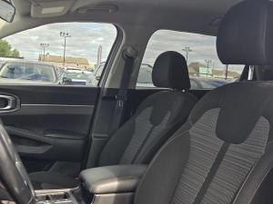 Miniature 13 Kia Sorento Lx *Awd *Carplay *Cruise *Camera *Siege Chauffant 2022