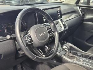 Miniature 14 Kia Sorento Lx *Awd *Carplay *Cruise *Camera *Siege Chauffant 2022