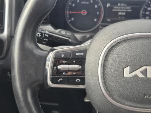 Miniature 16 Kia Sorento Lx *Awd *Carplay *Cruise *Camera *Siege Chauffant 2022