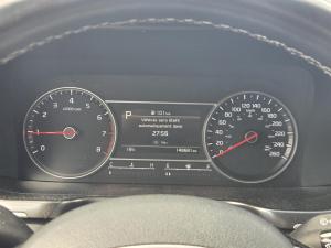 Miniature 19 Kia Sorento Lx *Awd *Carplay *Cruise *Camera *Siege Chauffant 2022