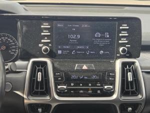 Miniature 20 Kia Sorento Lx *Awd *Carplay *Cruise *Camera *Siege Chauffant 2022
