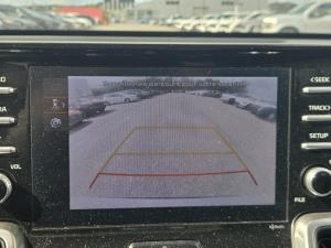 Miniature 22 Kia Sorento Lx *Awd *Carplay *Cruise *Camera *Siege Chauffant 2022