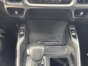 Miniature 23 Kia Sorento Lx *Awd *Carplay *Cruise *Camera *Siege Chauffant 2022