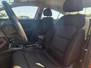 Miniature 13 Hyundai Elantra Gl *Camera *Carplay *Cruise *Banc Chauffant 2018