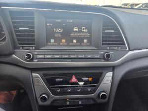 Miniature 19 Hyundai Elantra Gl *Camera *Carplay *Cruise *Banc Chauffant 2018