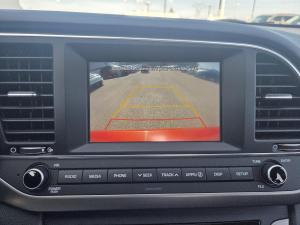Miniature 20 Hyundai Elantra Gl *Camera *Carplay *Cruise *Banc Chauffant 2018