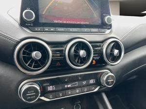 Miniature 16 Nissan Sentra Sv* Toit* Sieges Chauffants* Camera* Bizone* 2021