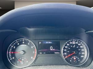 Miniature 6 Kia Forte Ex* Volant Chauffant* Sieges Chauffants* Carplay* 2023