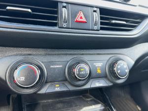 Miniature 11 Kia Forte Ex* Volant Chauffant* Sieges Chauffants* Carplay* 2023