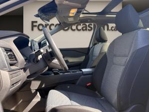 Miniature 5 Nissan Rogue Sv * Awd * Turbo * Toit * Caméra * Bi-Zone * Volant Chauff * 2023